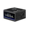 Chieftec 750W 80+ Gold VEGA Series PPG-750-S PPG-750-S