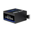 Chieftec 750W 80+ Gold VEGA Series PPG-750-S PPG-750-S