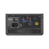 Chieftec 750W 80+ Gold VEGA Series PPG-750-S PPG-750-S