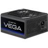 Chieftec 850W 80+ Gold VEGA Series PPG-850-S PPG-850-S