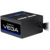 Chieftec 850W 80+ Gold VEGA Series PPG-850-S PPG-850-S