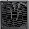Chieftec 850W 80+ Gold VEGA Series PPG-850-S PPG-850-S
