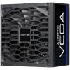 Chieftec 850W 80+ Gold VEGA Series PPG-850-S PPG-850-S