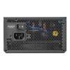 Chieftec 850W 80+ Gold VEGA Series PPG-850-S PPG-850-S