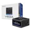 Chieftec 850W 80+ Gold VEGA Series PPG-850-S PPG-850-S