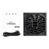 Chieftec 850W 80+ Gold VEGA Series PPG-850-S PPG-850-S