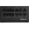 ASRock 1000W 80+ Gold Steel Legend SL-1000G SL-1000G