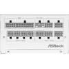 ASRock 1000W 80+ Gold Steel Legend SL-1000GW SL-1000GW