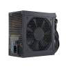 Seasonic 850W 80+ Gold G12 SSR-850FM