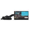 Seasonic 850W 80+ Gold G12 SSR-850FM