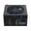 Seasonic 850W 80+ Gold G12 SSR-850FM