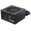 Seasonic 850W 80+ Gold G12 SSR-850FM