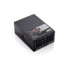 Seasonic 1600W 80+ Titanium Prime TX Noctua Edition PRIME TX-1600 NOCTUA EDITION