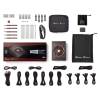 Seasonic 1600W 80+ Titanium Prime TX Noctua Edition PRIME TX-1600 NOCTUA EDITION