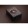 Seasonic 1600W 80+ Titanium Prime TX Noctua Edition PRIME TX-1600 NOCTUA EDITION