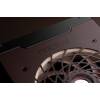 Seasonic 1600W 80+ Titanium Prime TX Noctua Edition PRIME TX-1600 NOCTUA EDITION