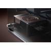 Seasonic 1600W 80+ Titanium Prime TX Noctua Edition PRIME TX-1600 NOCTUA EDITION