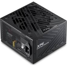 A-Data 750W 80+ Gold XPG Core Reactor ll VE COREREACTORIIVE750G-BKCEU