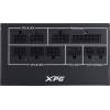 A-Data 750W 80+ Gold XPG Core Reactor ll VE COREREACTORIIVE750G-BKCEU