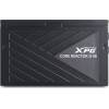 A-Data 750W 80+ Gold XPG Core Reactor ll VE COREREACTORIIVE750G-BKCEU