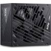 A-Data 750W 80+ Gold XPG Core Reactor ll VE COREREACTORIIVE750G-BKCEU