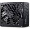 A-Data 750W 80+ Gold XPG Core Reactor ll VE COREREACTORIIVE750G-BKCEU