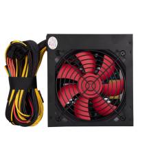 Everest 550W EPS-500A 4337