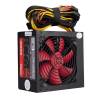 Everest 550W EPS-500A 4337