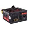 Everest 550W EPS-500A 4337