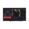 Everest 550W EPS-500A 4337