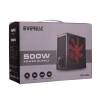 Everest 550W EPS-500A 4337