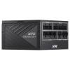 A-Data 1000W 80+ Gold XPG Core Reactor ll 75261209