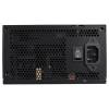 A-Data 1000W 80+ Gold XPG Core Reactor ll 75261209
