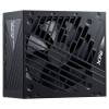 A-Data 1000W 80+ Gold XPG Core Reactor ll 75261209