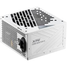 A-Data 850W 80+ Gold XPG Core Reactor ll White 75261350