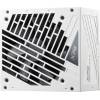 A-Data 850W 80+ Gold XPG Core Reactor ll White 75261350