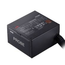 A-Data 600W 80+ Bronze XPG Probe 75261547