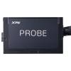 A-Data 600W 80+ Bronze XPG Probe 75261547