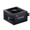 A-Data 600W 80+ Bronze XPG Probe 75261547