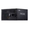A-Data 700W 80+ Bronze XPG Probe 75261557