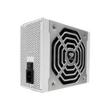 Cougar 1050W 80+ Platinum Polar CGR-PR-1050