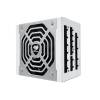 Cougar 1050W 80+ Platinum Polar CGR-PR-1050