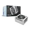Cougar 1050W 80+ Platinum Polar CGR-PR-1050