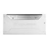 Cougar 1050W 80+ Platinum Polar CGR-PR-1050