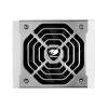 Cougar 1200W 80+ Platinum Polar CGR-PR-1200