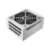 Cougar 1200W 80+ Platinum Polar CGR-PR-1200