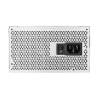 Cougar 1200W 80+ Platinum Polar CGR-PR-1200