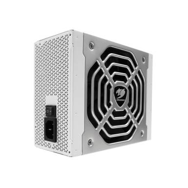 Cougar 1050W 80+ Platinum Polar X2 CGR-POLAR-X2-1050 Cougar 1050W 80+ Platinum Polar X2 CGR-POLAR-X2-1050