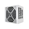 Cougar 1050W 80+ Platinum Polar X2 CGR-POLAR-X2-1050