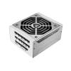 Cougar 1050W 80+ Platinum Polar X2 CGR-POLAR-X2-1050